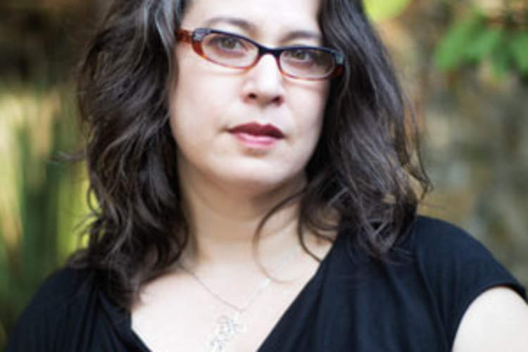 The Trauma of Hope: A Psychotherapist Reflects on False Cure News -- A Blog Entry by Keiko Lane Img