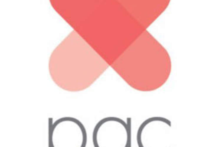 HIV Viral Load and Transmission FAQ Img