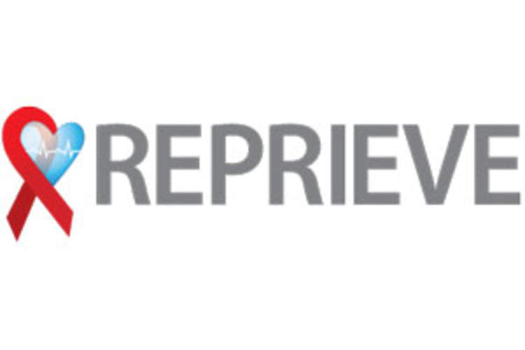 The Reprieve Study Comes to Canada Img
