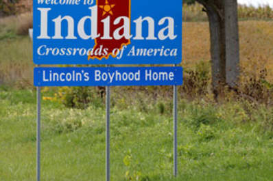 No Man Is an Island: Hepatitis C in Rural Southern Indiana, Part 2 Img