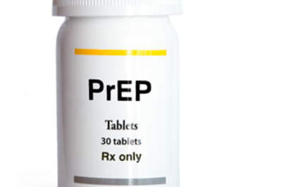 Desperate Times Call for Desperate Measures: DIY PrEP in Europe Img