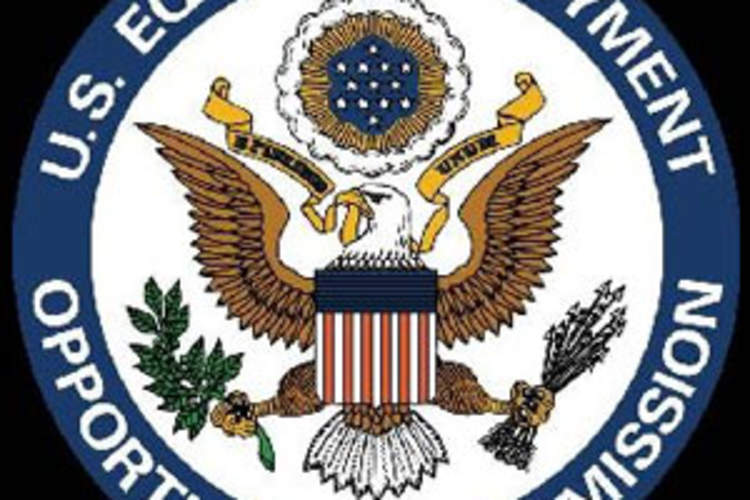 U.S. Equal Employment Opportunity Commission Files 2 HIV-Related Employment Discrimination Suits Img