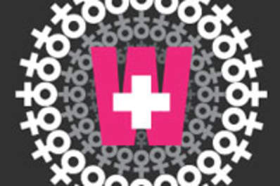 Women Around the Nation Speak Up for the Day of Action to End Violence Against Women Living With HIV Img