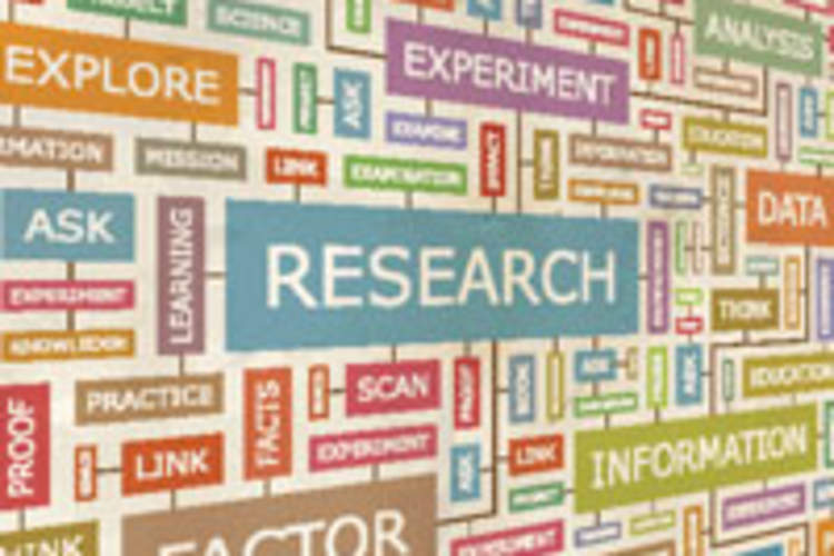 Beyond Tuskegee: A Case for a Racial Justice Agenda in Treatment and Research Img