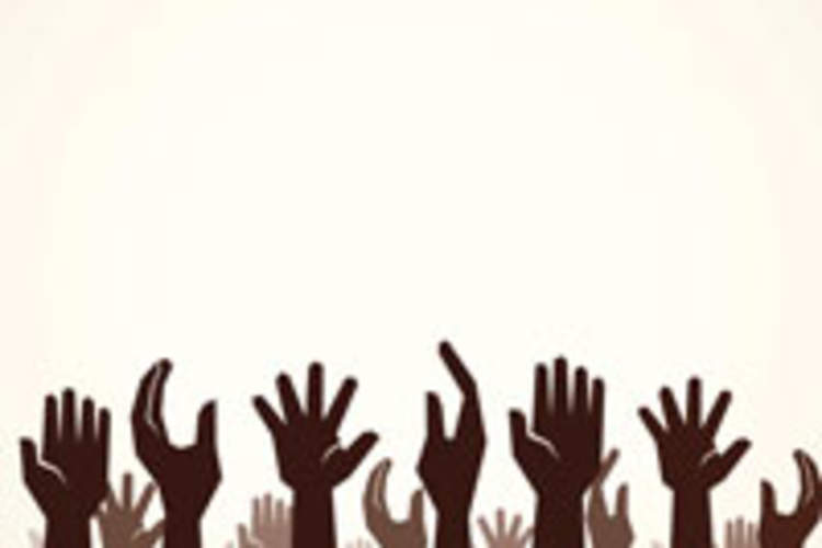 Toward Health Equity Img