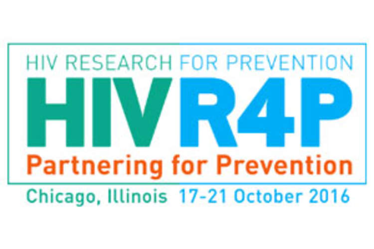 HIVR4P 2016: Circumcision Offers Major Contribution to Ending HIV Epidemic as a Public Health Threat Img