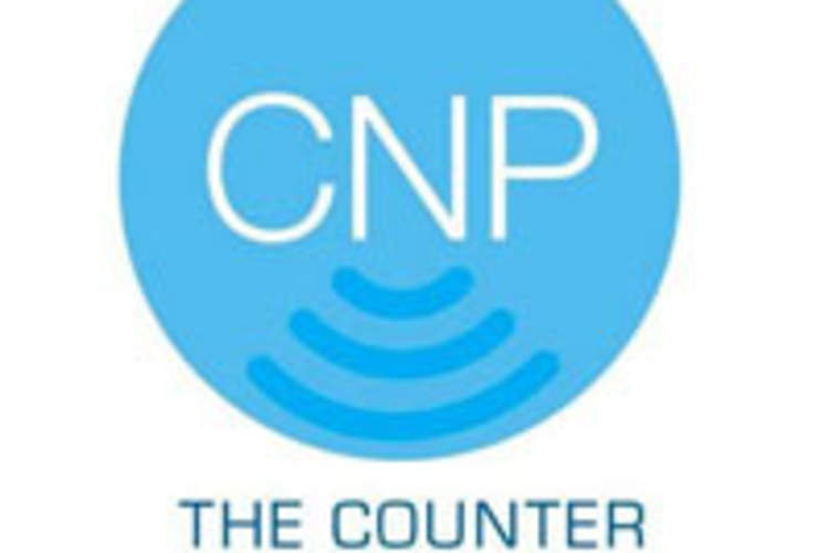 Counter Narrative Marks 30th Anniversary of Blueprint for Black Gay Activism Img