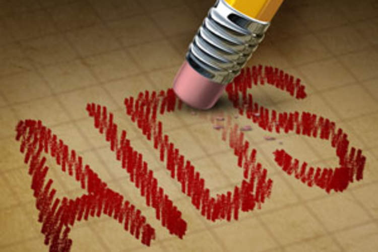 What's Hot in HIV Cure Research? Img