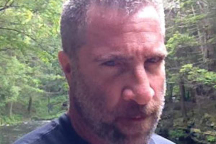 Efavirenz Side Effects Include Suicide Risk; It Could Have Been Me Img