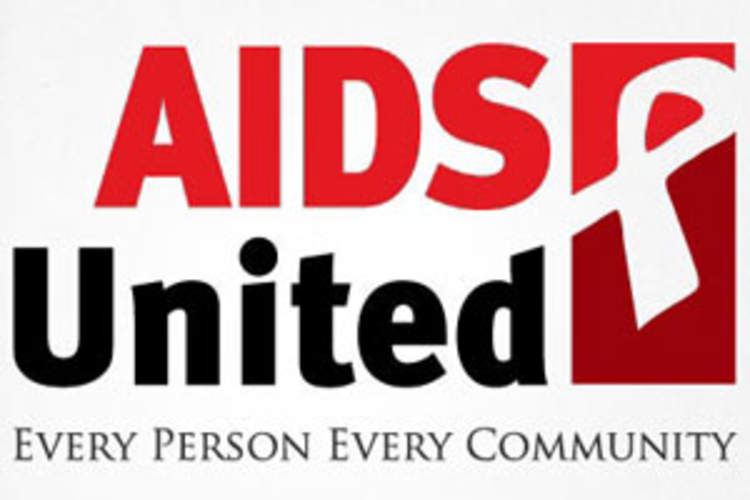 Celebrating the Legacy of the AIDS United AmeriCorps Img