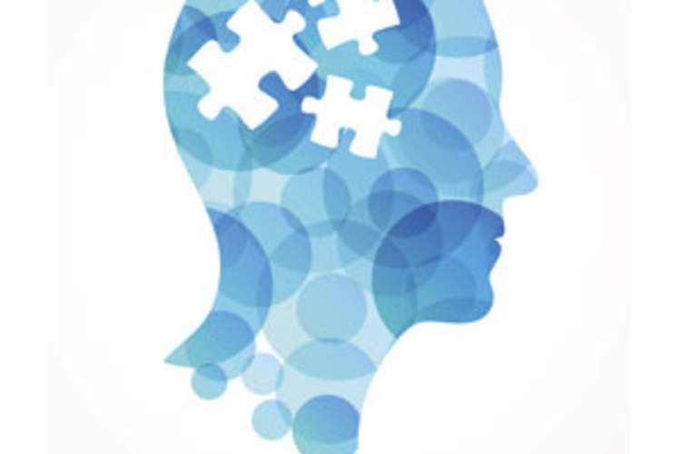 HIV and Mental Health Img