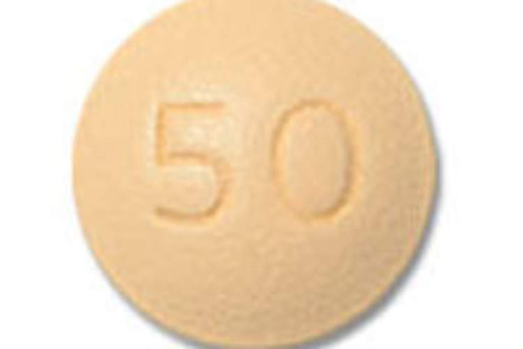 Dolutegravir-Based ART in Combination With Rifampicin-Based TB Treatment Is Safe in a Small Cohort of Co-Infected Patients Img