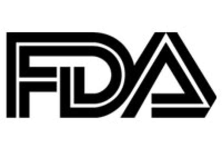 Selzentry Approved for Pediatric Use Img