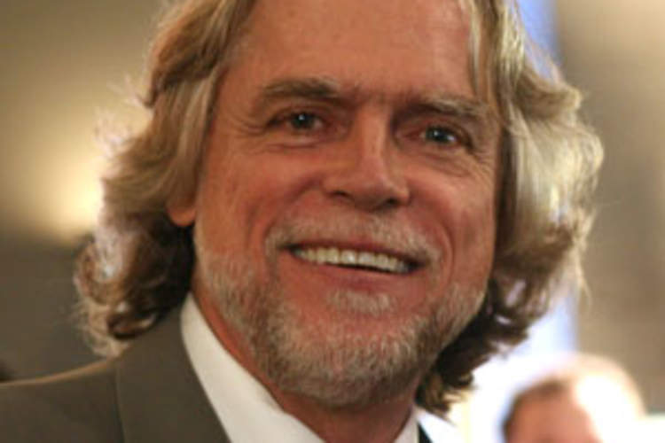 Reflections From Housing Works CEO Charles King on the Election Img