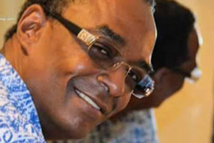Structural Inequality Within HIV/AIDS Service Organizations Must End Img