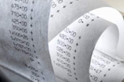 Money Trail: Some Guidance for the Journey Img