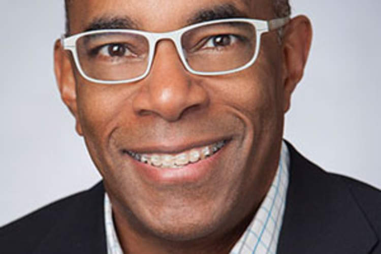 Heroes in the Struggle: Marc Meachem Img