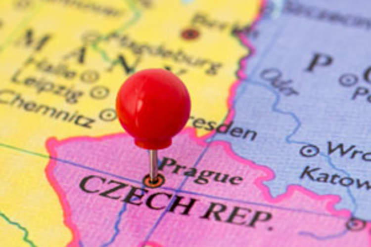 Czech Republic: Police Drop Charges Against All 30 Gay Men Living With HIV Following Prague Public Health Authority 'Witch Hunt' Img