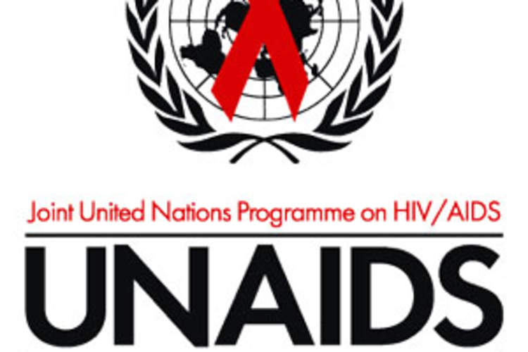 UNAIDS Announces 18.2 Million People on Antiretroviral Therapy, but Warns That 15-24 Years of Age Is a Highly Dangerous Time for Young Women Img