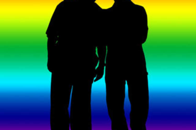 High Sexually Transmitted Infection Rates Spur Condom Debate Img