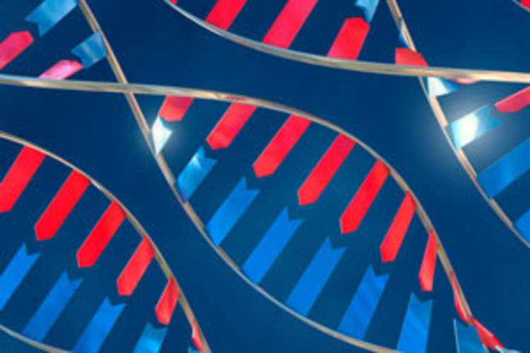 Advances in HIV Latency Leading to New Cure Approaches Img