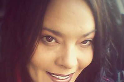 Ending HIV Stigma: A Blog Entry by Christina Carta Img