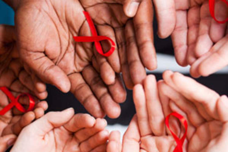 Rings and Things: Other Ways to Prevent HIV Are on the Cards Img