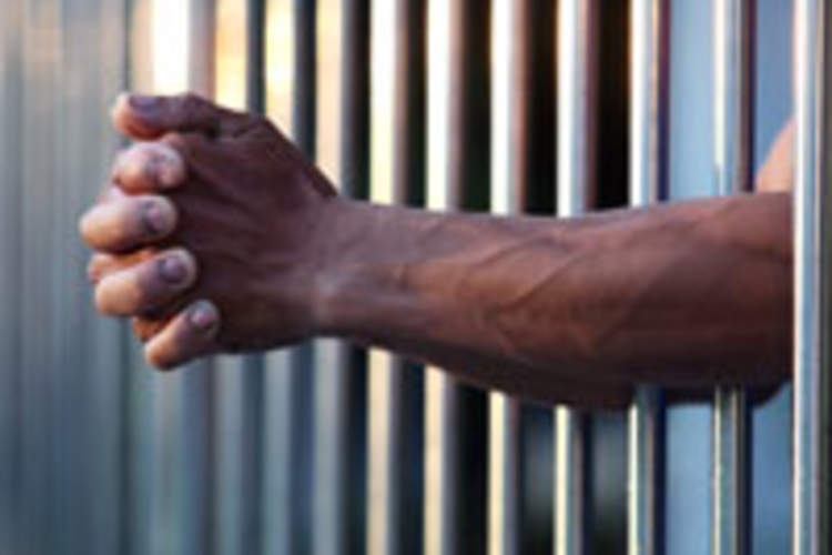 Review of HIV Criminalization Research in the U.S., 1990-2014 Img