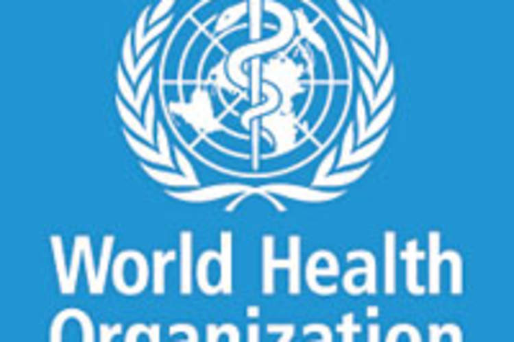 WHO Issues Guidelines for HIV Self-Testing, Partner Notification Img