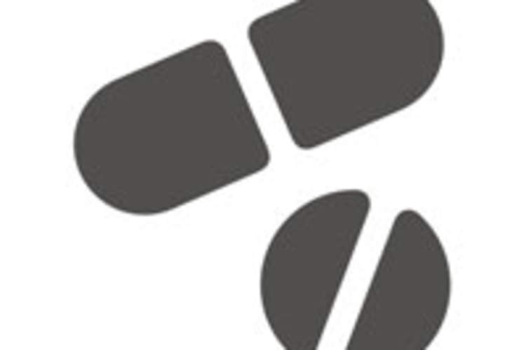 Open Letter to Manufacturers of HIV and Hepatitis Medications Opposing 2017 Price Increases Img