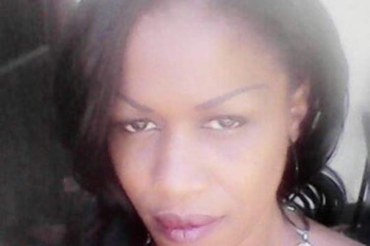 I Am a Woman of Color; I Am Who I Am! A Blog Entry by Davina Conner Img