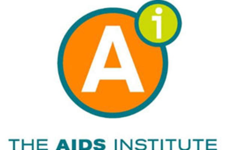 The AIDS Institute Urges President-Elect Trump to Maintain U.S. Commitment to Ending HIV/AIDS Img