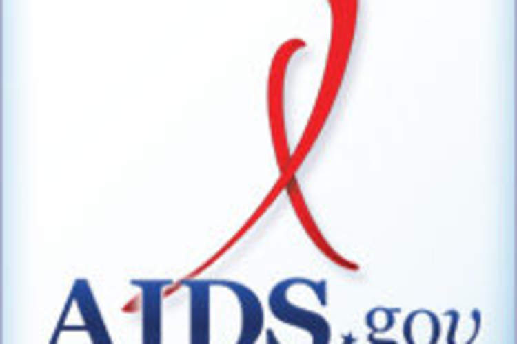 AIDS.gov: We Are Changing Our Name to 'HIV.gov' Img