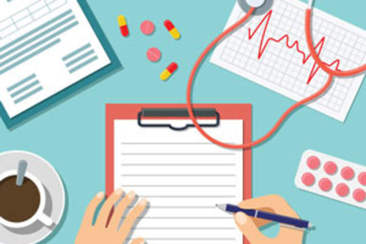 Low Uptake of Direct-Acting Antivirals for Hepatitis C in U.S. Clinics -- Race and Income Key Factors Img