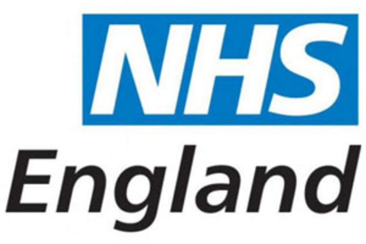 NHS England Fudges PrEP Access and Delays On-Demand Access to PrEP by Years; Blocks Doctors From Prescribing PrEP Now Img
