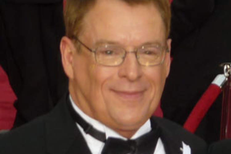 When We Rise: The Exclusive Interview With AIDS Activist and Author Cleve Jones Img