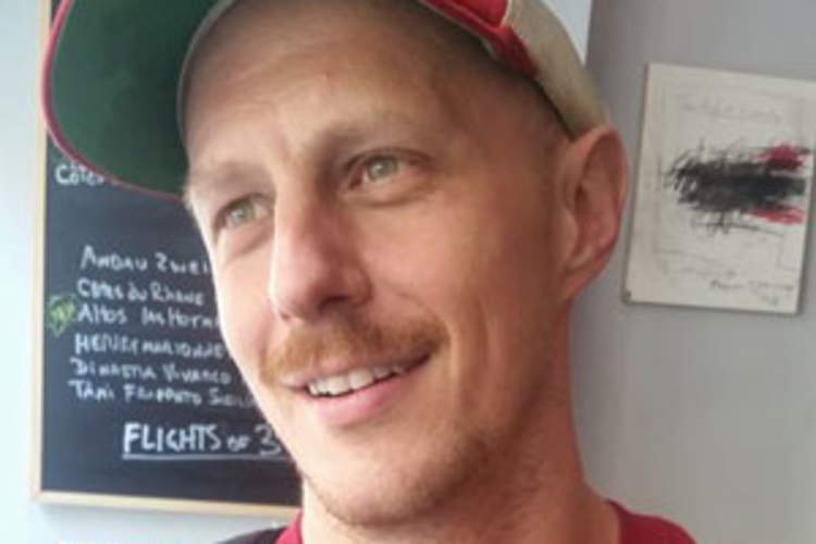 As HIV Activists in the Age of Trump, We Need to Look Beyond the Gay Paradigm Img