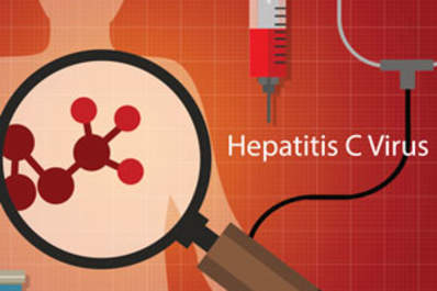 Now That We Have a Cure for Hepatitis C, What Are the Next Treatment Challenges? Img