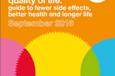 Diet: A Balanced Diet and Your Health Img