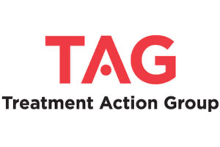 HIV Activists Seek to Accelerate Development of Immune Enhancing Therapies for Immunologic Non-Responders Img