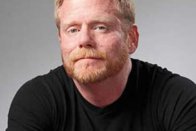 Five Reasons 'HIV Undetectable' Must Equal 'Untransmittable': A Blog Entry by Mark S. King Img
