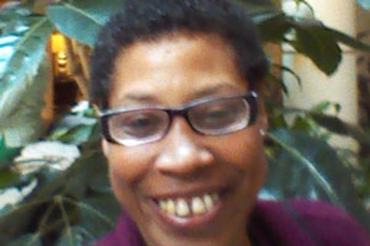 Building Community in Rural Virginia: An Interview With Kim Williams Img
