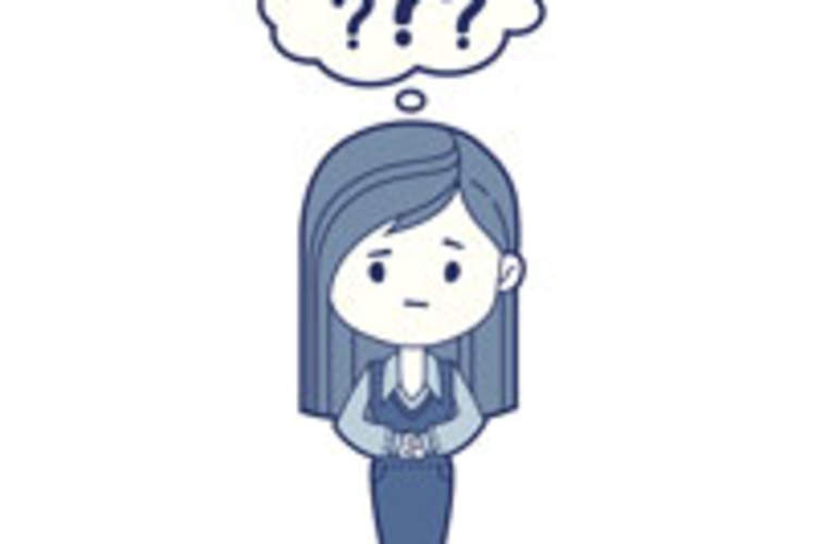 Background on Bacterial Vaginosis in Women Img