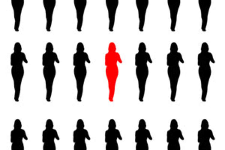 Bacterial Vaginosis -- Some Research Issues Img
