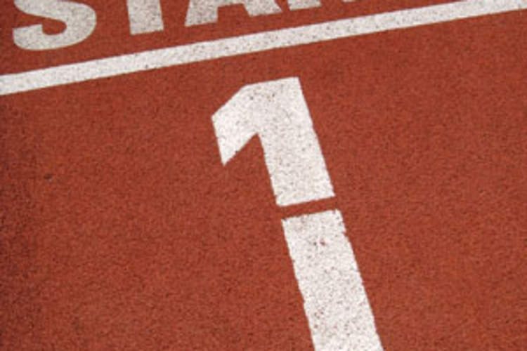 British Team Studies Initiation of Treatment Shortly After HIV Diagnosis Img