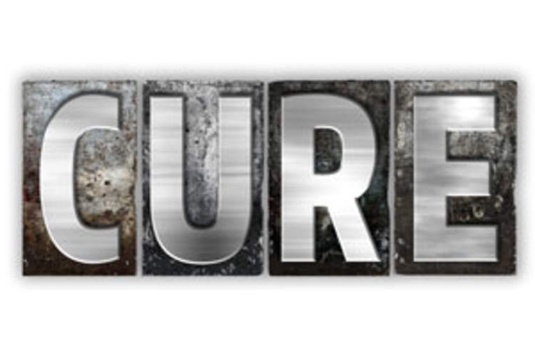 How Close Are We to a Cure for HIV? A Q&A With HIV Cure Scientific Superstars Img