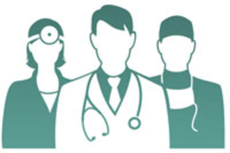 Going Beyond Current Ideas About the Cascade of HIV Care Img