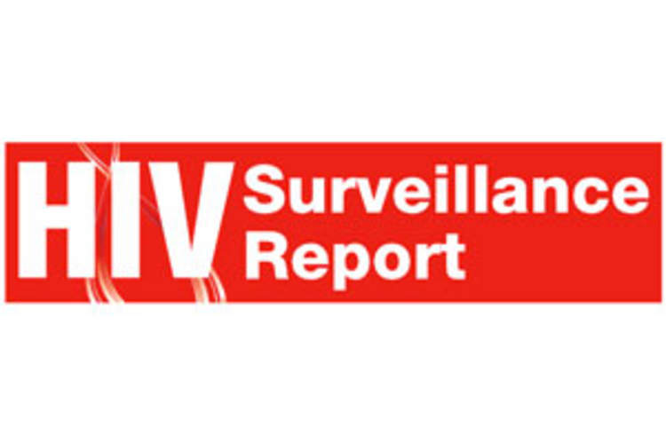 No Decrease in HIV Infections Among Gay Men per CDC Data; More PrEP Coverage Needed Img