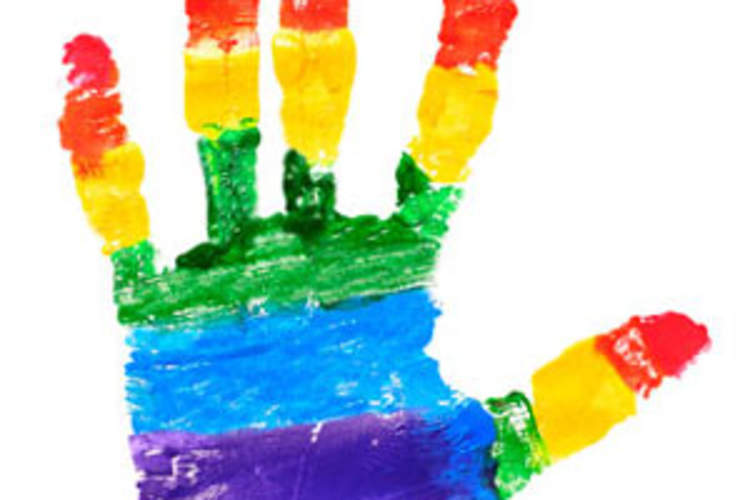 PrEP, Stigma and Gay Latinos Img