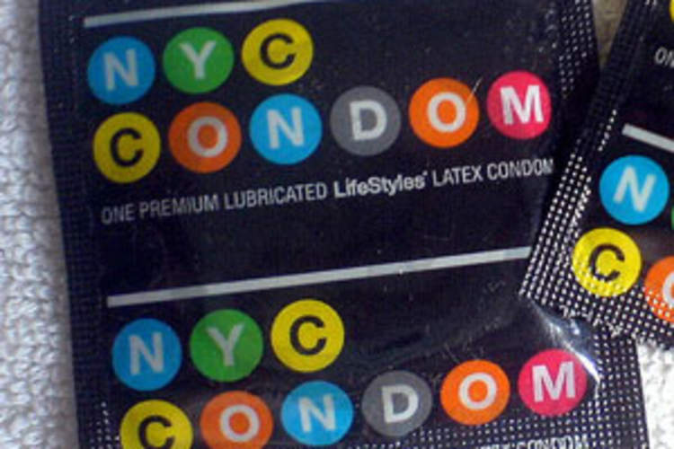 New York Knows How to End the Epidemic Img